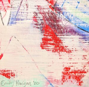 EmilyHanigan_Quaranteeny